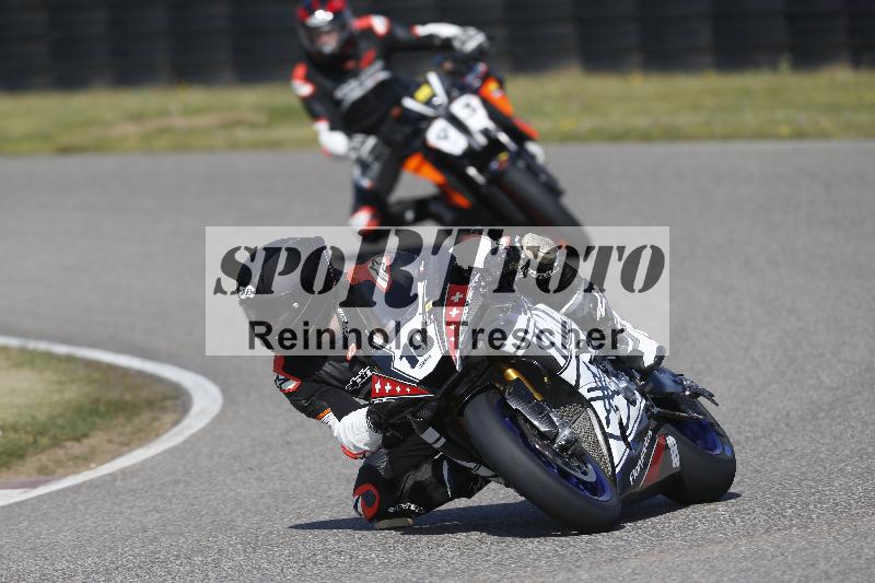 /02 03.04.2026 Speer Racing ADR/Gruppe gelb/18